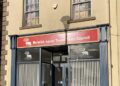 Proper Officer selected for Berwick Town Council