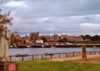 Old Bridge Car Park Proposal Enrages Residents