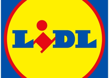More jobs at Lidl’s new Tweedmouth store