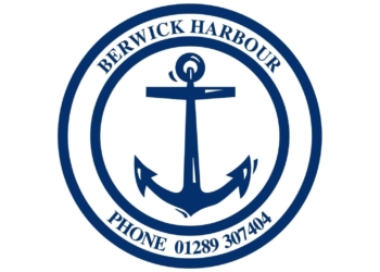 Community supporters generously give to The Bridge.