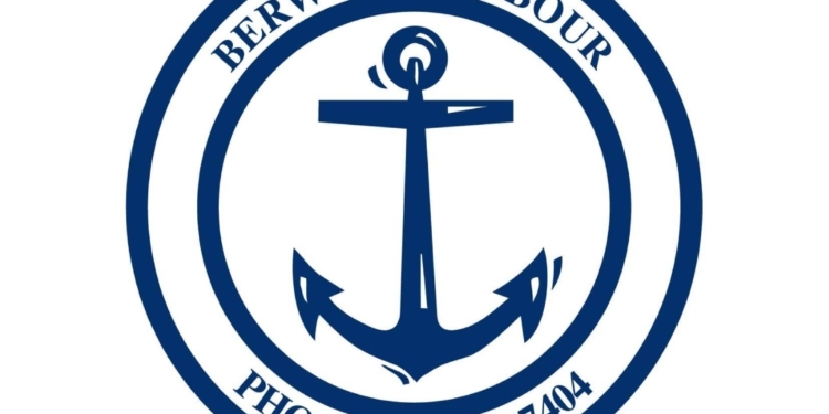 Community supporters generously give to The Bridge.