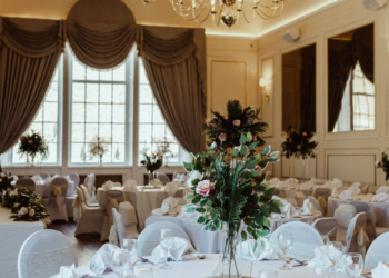 Wilson’s Tales Beans & Bacon Supper tickets on sale now.