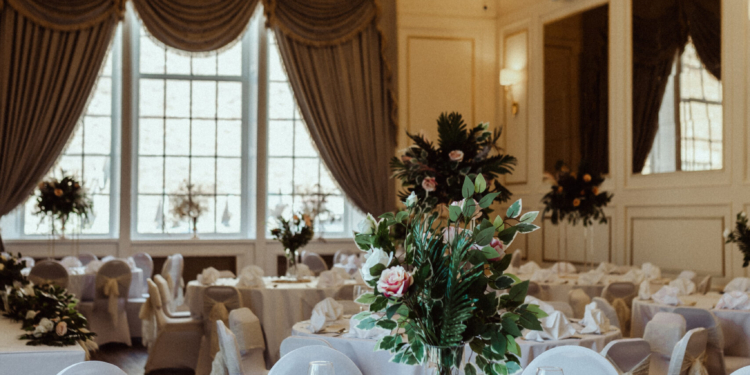 Wilson’s Tales Beans & Bacon Supper tickets on sale now.