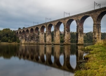 Fabulous Photos of Berwick wanted