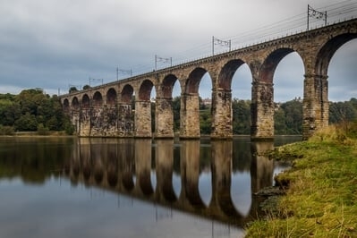 Fabulous Photos of Berwick wanted