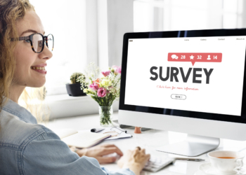 Have your say with The Bridge Poll