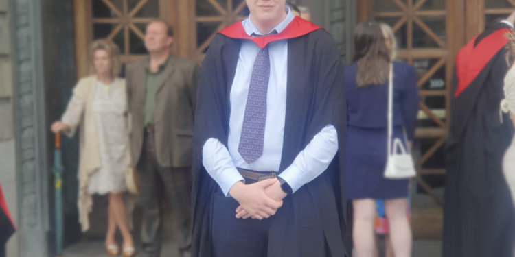 New Sports Writer for The Bridge