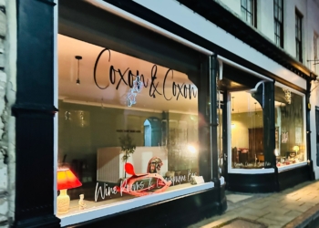 Berwick Business Success Story #12