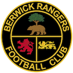 Berwick Rangers Fixtures for February