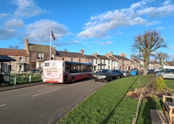 UNFAIR FARES? Part 2