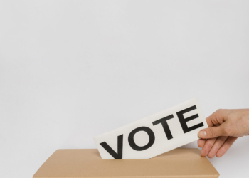 LOCAL ELECTION CANDIDATES FOR 1 May 2025 NORTHUMBERLAND COUNTY & BERWICK-UPON-TWEED TOWN COUNCILS