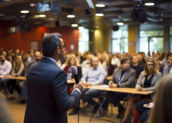 BERWICK ANNUAL TOWN MEETING