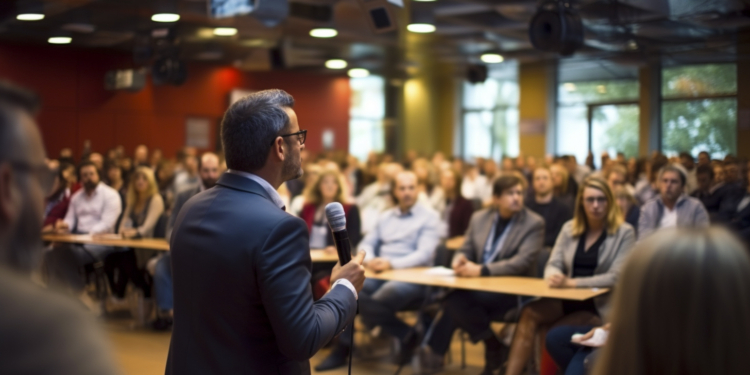 BERWICK ANNUAL TOWN MEETING