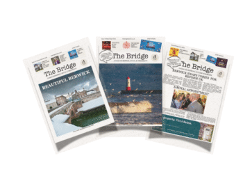 The Bridge Bundle – NEW Digital Version