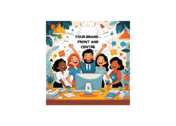 Advertise with The Bridge