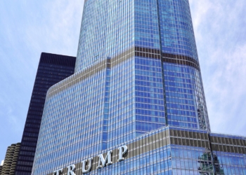 Berwick upon Tweed Town Council meeting 23 June 2025