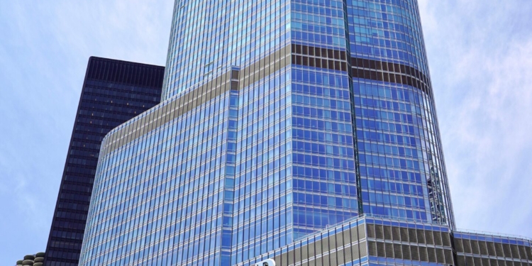 Berwick upon Tweed Town Council meeting 23 June 2025