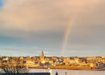 Top thoughts about The Bridge