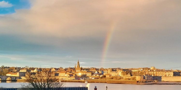 Top thoughts about The Bridge