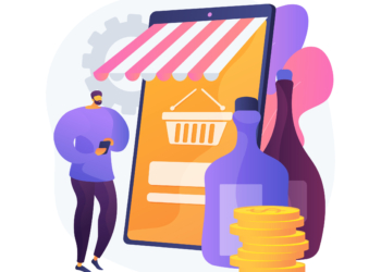 Further probe into ‘Morrisons Daily’ after Bridge investigation