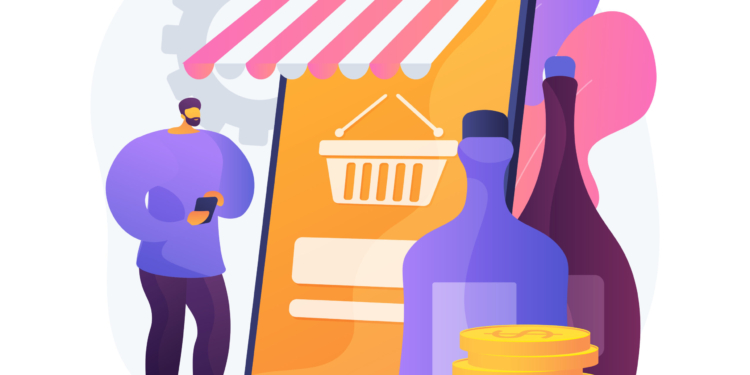 Further probe into ‘Morrisons Daily’ after Bridge investigation