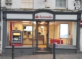 MP to challenge decision to close Santander in Berwick
