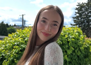 Shocking attack on young woman visiting Berwick