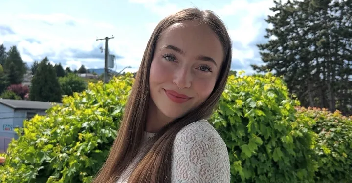 Shocking attack on young woman visiting Berwick