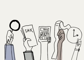 Mayor denies misleading councillors over 60% precept rise