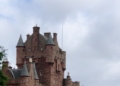 Ayton Castle Auction Preview