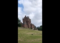 Ayton Castle Auction Preview
