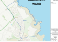 Second seat falls vacant on Berwick Town Council