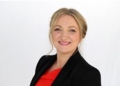 Councillor who claimed to be Independent resigns from Conservative Party