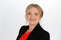 Councillor who claimed to be Independent resigns from Conservative Party