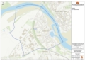 Third seat vacant on Berwick Town Council – St Boisil, Tweedmouth
